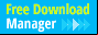 Free Manager