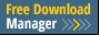 Free Manager