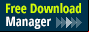 Free Manager