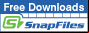 snapfiles.com