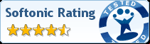 softonic.com
