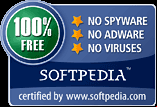 softpedia.com